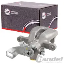 BREMSSATTEL HINTEN LINKS PASSEND FÜR MINI R56 R57 R55 R59 Top-Angebot