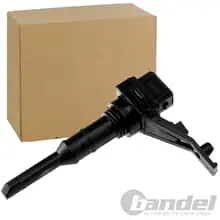 Schnäppchen GESCHWINDIGKEITSSENSOR für AUDI 80/90/100 + A4 B5,B6 + AVANT + A6 C4,C5 + AVANT