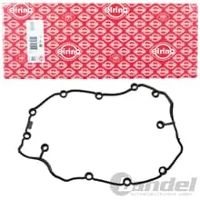 ELRING VENTILDECKELDICHTUNG für VW POLO SEAT IBIZA SKODA FABIA ROOMSTER 1.4 Wochenendangebot
