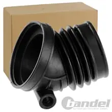 ANSAUGSCHLAUCH, LUFTFILTER passend für BMW 3 (E36) Z3 (E36) AB BJ 1991 BIS 2000 Angebot