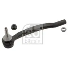 Beliebt FEBI BILSTEIN Spurstangenkopf 29604