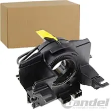 Online Kaufen LENKRADWINKELSENSOR SCHLEIFRING passend für JEEP GRAND CHEROKEE COMPASS PATRIOT