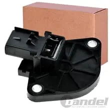 Finale Aktion NOCKENWELLENSENSOR passend für CHRYSLER PT CRUISER VOYAGER NEON 2.0 2.4