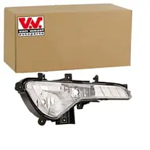 VAN WEZEL Nebelscheinwerfer 8383996 Beliebt