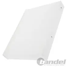POLLEN INNENRAUM FILTER für 1.0+TSI SEAT MII für SKODA CITIGO VW UP LOAD UP Bestpreis
