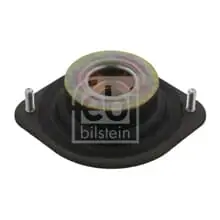 FEBI BILSTEIN Federbeinstützlager 07359 Sofort Bestellen