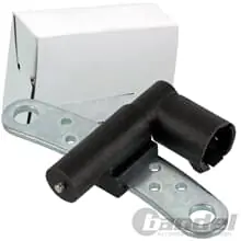 Jetzt Bestellen KURBELWELLENSENSOR OT-GEBER passend für RENAULT CLIO KANGOO MEGANE TWINGO LOGAN