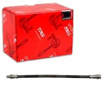 TRW BREMSSCHLAUCH 335mm HINTERACHSE LINKS HINTERACHSE LINKS FÜR FIAT DUCATO Sonderangebot