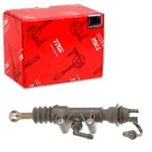 TRW GEBERZYLINDER KUPPLUNG für CITROËN C8 JUMPY FIAT SCUDO PEUGEOT 807 EXPERT Solange Der Vorrat Reicht