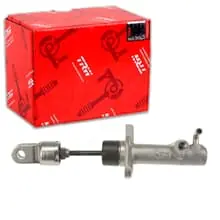 Begrenztes Angebot TRW GEBERZYLINDER KUPPLUNG für CHEVROLET LACETTI NUBIRA DAEWOO LACETTI NUBIRA