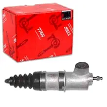 Jetzt Kaufen TRW NEHMERZYLINDER KUPPLUNG für ALFA ROMEO 145 146 156 164 33 ALFASUD ARNA GTV