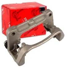 Saisonangebot TRW HALTER BREMSSATTEL HINTERACHSE RECHTS HINTERACHSE RECHTS FÜR CITROËN JUMPY
