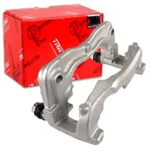 TRW HALTER BREMSSATTEL VORDERACHSE RECHTS passend für BMW 1er 2er X1 X2 Direkt Vom Hersteller