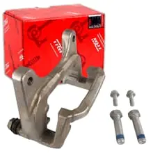 TRW HALTER BREMSSATTEL HINTERACHSE LINKS HINTERACHSE LINKS FÜR OPEL ASTRA Nur Heute
