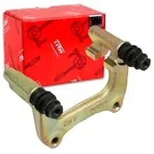 Sichere Zahlung TRW HALTER BREMSSATTEL HINTERACHSE LINKS RECHTS VORDERACHSE HINTERACHSE