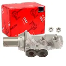 TRW HAUPTBREMSZYLINDER passend für BMW M5 F10 M6 F12 F13 740d F01-F04 Sonderangebot
