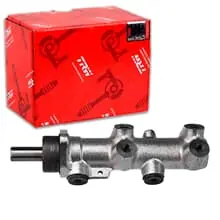 TRW HAUPTBREMSZYLINDER HBZ passend für CITROËN JUMPER FIAT DUCATO PEUGEOT BOXER Rabatt