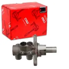 TRW HAUPTBREMSZYLINDER HBZ für ALFA ROMEO MITO FIAT FIORINO GRANDE PUNTO QUBO Preisknaller