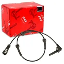 Expressversand TRW ABS-SENSOR RADDREHZAHL passend für RENAULT MASTER