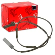TRW ABS-SENSOR RADDREHZAHL passend für BMW 5 Must-Have