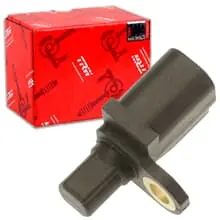 Neu Im Sortiment TRW ABS-SENSOR RADDREHZAHL für FORD C-MAX FOCUS GALAXY GRAND KUGA MONDEO S-MAX