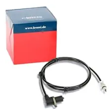 Jetzt Bestellen BREMI ABS-SENSOR RADDREHZAHL VORDERACHSE FÜR CITROËN JUMPER FIAT DUCATO PEUGEOT