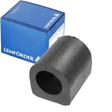 Online Kaufen LEMFÖRDER Lagerung, Stabilisator 27439 01