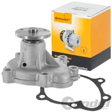 Sale CONTINENTAL WASSERPUMPE FÜR OPEL ASTRA G+H+J CORSA C 1.7 CDTI