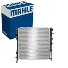 MAHLE KÜHLER MOTORKÜHLUNG CR 556 000S Must-Have