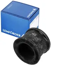 LEMFÖRDER Lagerung, Stabilisator 17682 02 Abverkauf
