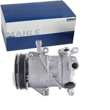 Direkt Vom Hersteller MAHLE Kompressor, Klimaanlage ACP 481 000P