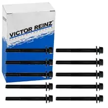 VICTOR REINZ Zylinderkopfschraubensatz 14-32355-02 Saisonangebot
