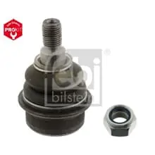 FEBI BILSTEIN TRAG FÜHRUNGSGELENK 03668 S-KLASSE W116 S-KLASSE W126 C123 123 Preisknaller