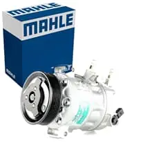 MAHLE Kompressor, Klimaanlage ACP 544 000P Mega-Angebot