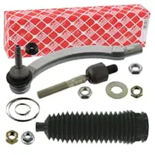 FEBI BILSTEIN Spurstange 40557 Ausverkauf