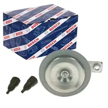 BOSCH Horn 0 986 320 111 Bestseller