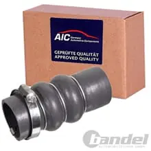 AIC LADELUFTSCHLAUCH passend für FORD TRANSIT CONNECT P65 P70 P80 1.8 TDCI DI Nur Heute