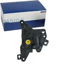 MAHLE STELLELEMENT MOTOR LÜFTUNG KLAPPE passend für HYUNDAI ELANTRA I30 AA 40 Rabatt