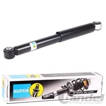 BILSTEIN B4 GAS STOSSDÄMPFER HINTEN für VW CRAFTER 30-35 MERCEDES SPRINTER 906 Letzte Chance