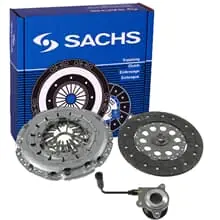 SACHS XTEND KIT PLUS CSC KUPPLUNGSSATZ passend für HYUNDAI SANTA 3000 990 293 Jetzt Bestellen
