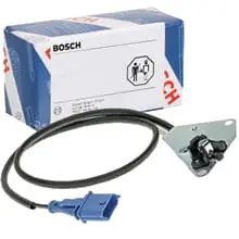 BOSCH NOCKENWELLENSENSOR für ALFA ROMEO 145 146 147 156 SPARK BITTE BJ BEACHTEN Direktkauf