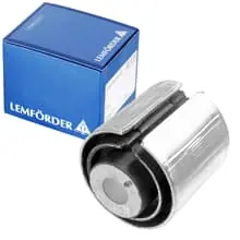 LEMFÖRDER Lagerung, Lenker 34684 01 Saisonangebot