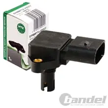 Sonderangebot NGK SENSOR SAUGROHRDRUCK passend für AUDI A2 VW BORA CADDY 2 GOLF 3 4 LUPO POLO