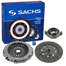 SACHS KUPPLUNGSSATZ passend für HYUNDAI COUPE SANTA SONATA XG KIA MAGENTIS Jetzt Bestellen