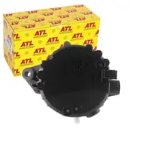 ATL LICHTMASCHINE GENERATOR 180 A passend für CITROEN FIAT LANCIA PEUGEOT Diesel Expressversand