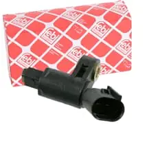 Letzte Chance FEBI BILSTEIN ABS-SENSOR RADDREHZAHL 21584