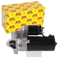 ATL ANLASSER 1,7 kW passend für FIAT DUCATO 230 244 + SCUDO ULYSSE Rabatt