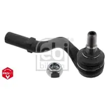 Must-Have FEBI BILSTEIN SPURSTANGE 11960 E-KLASSE W210 S210 VORNE RECHTS