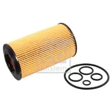 Sale FEBI BILSTEIN Ölfilter 32910