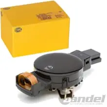HELLA REGENSENSOR passend für BMW 1er F20 3er F30 F80 4er F36 X5 F15 F16 Sale